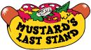 Mustard's Last Stand image 2